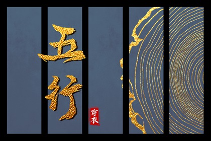 日历网,今日日历,万年日历查询