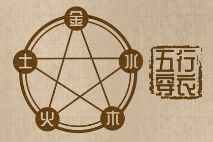日历吉日查询|日历吉日大全|2025年在线日历查询