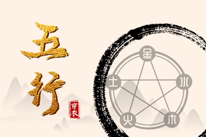 日历全年黄道吉日 日历吉时 万年历2025日历表